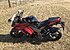 2011 Kawasaki Ninja 1000 for sale 200845233